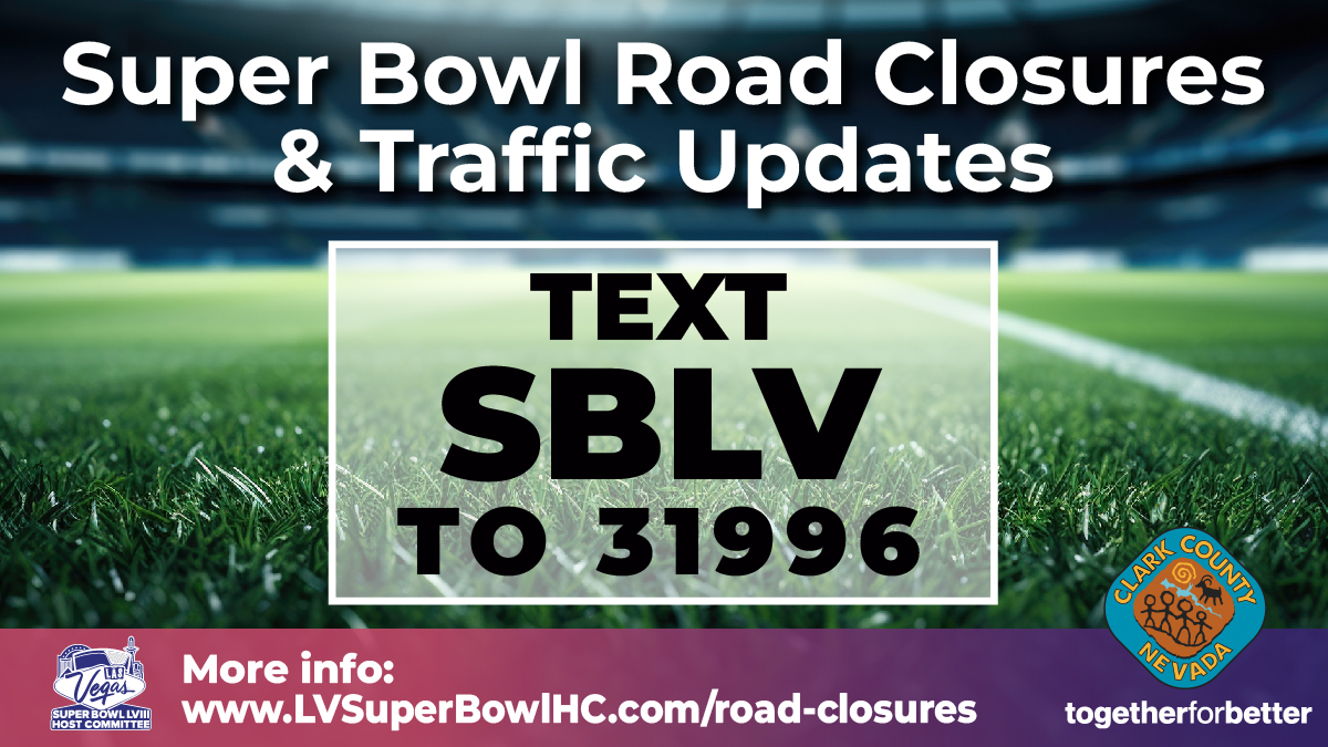 Super Bowl Text Alerts_CC SBHC